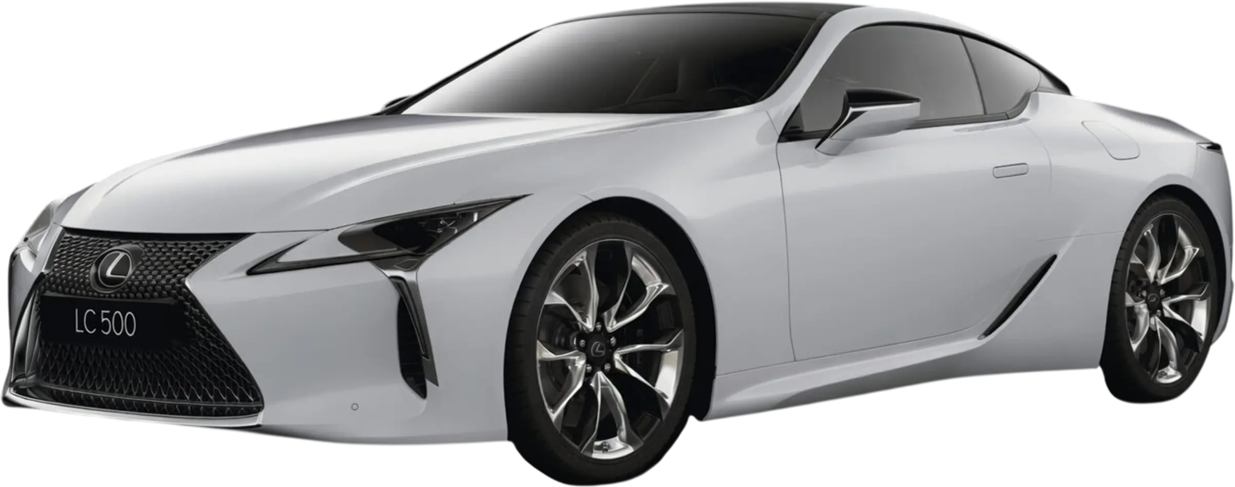 Toyota Supra Sports