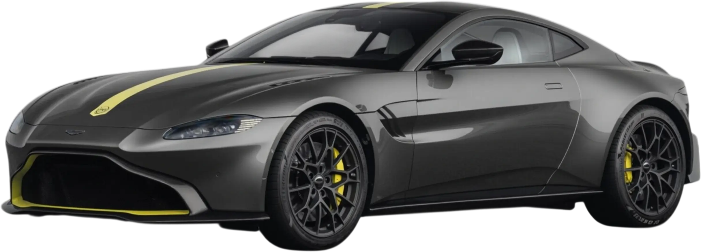 Bentley Continental GT Speed