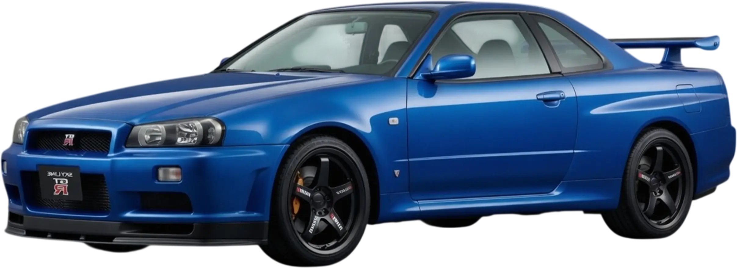 Lexus LFA 2012