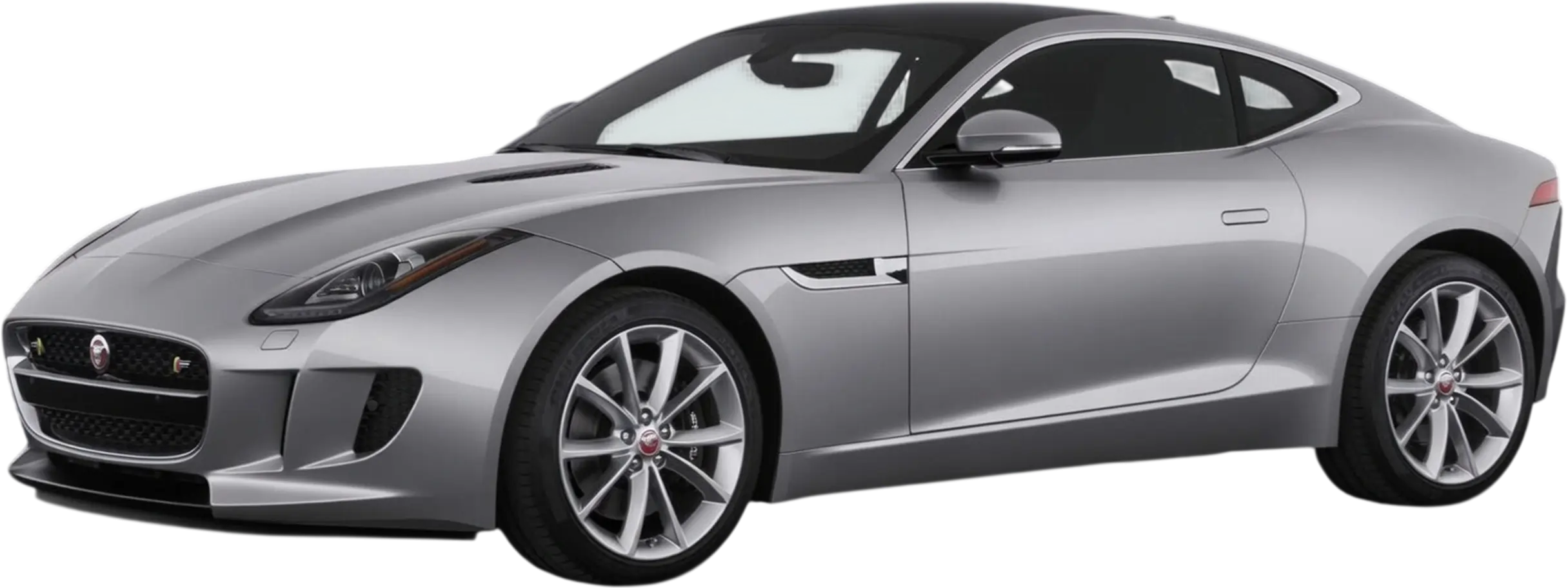 Aston Martin Vantage