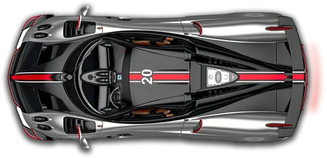 car-image