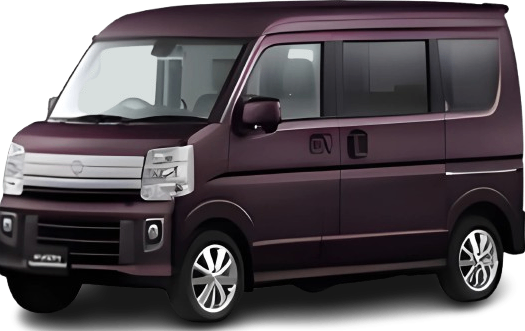 Toyota Land Cruiser V8 Power and Prestige in Pakistan's SUV Market