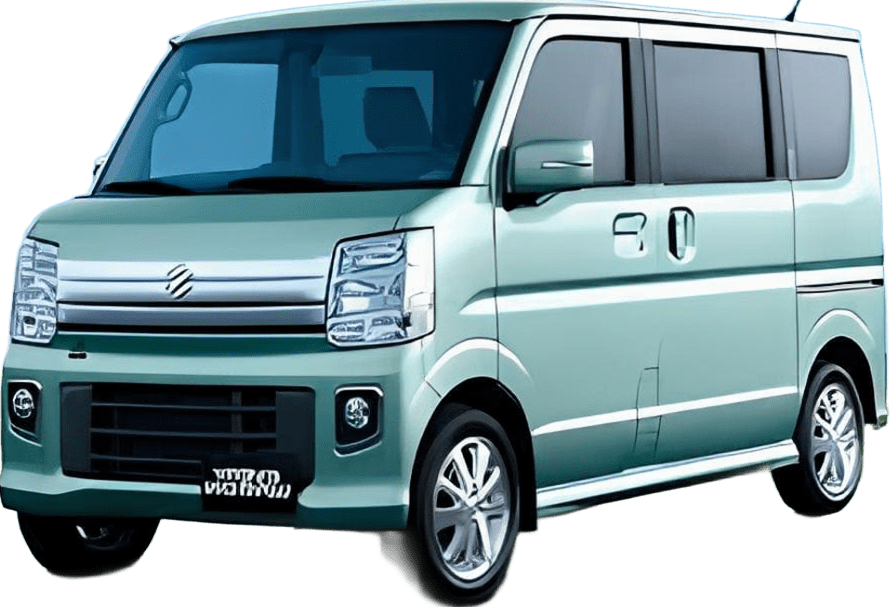 Toyota Land Cruiser V8 Power and Prestige in Pakistan's SUV Market