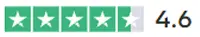 Ratings