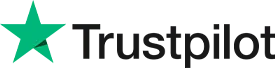 Trustpilot